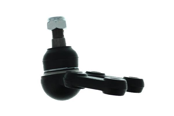 Rotule de suspension (Rotule de pivot) AISIN ref. JBJDO-010